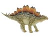 Dekofigur Stegosaurus