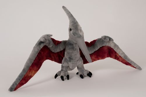 Kuscheltier Pteranodon